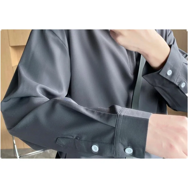 Рисунок 5 - Мужские рубашки, весенний пуловер