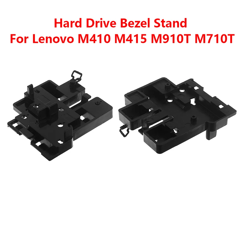 [TG813] 1 szt. Ramka mocująca dysk twardy do płyt głównych M410 M415 M910T M710T M2, wspornik M.2 SSD