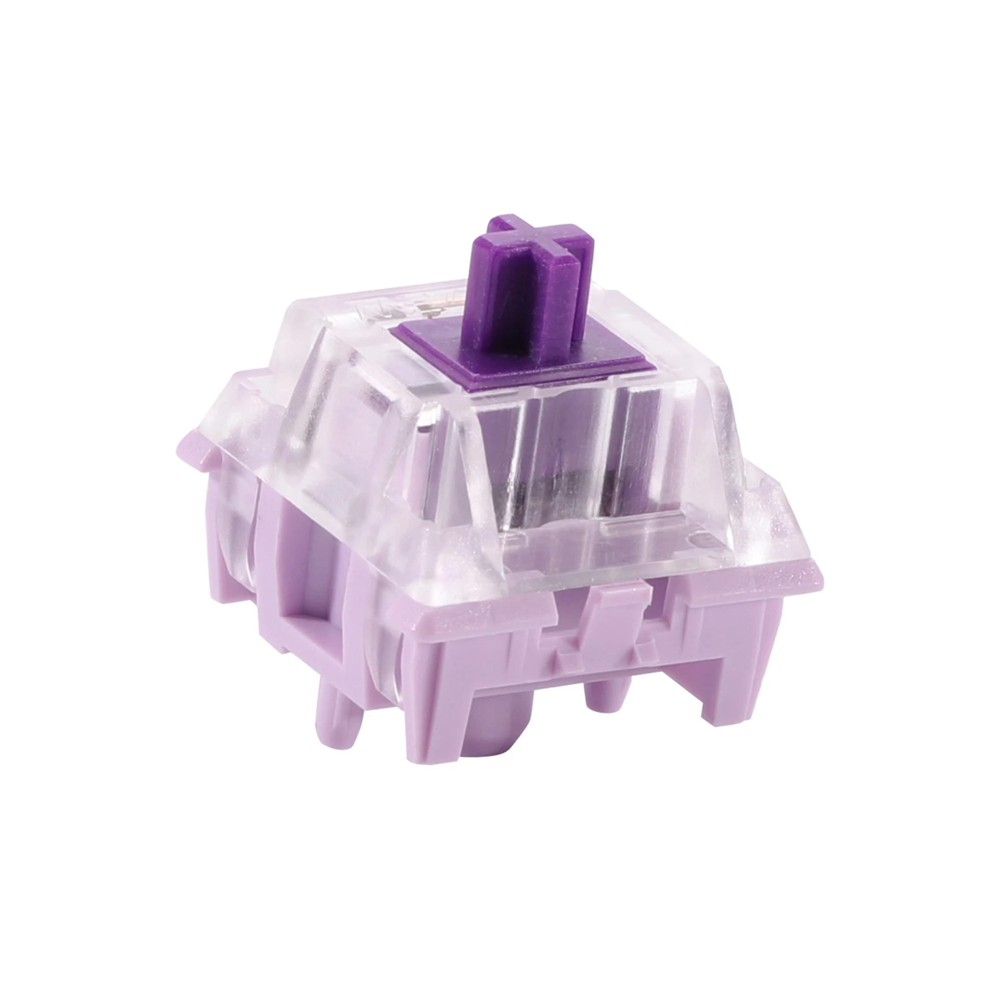 Gazzew Bobagum Switches | Boba Keyboard Switches | Gazzew Boba