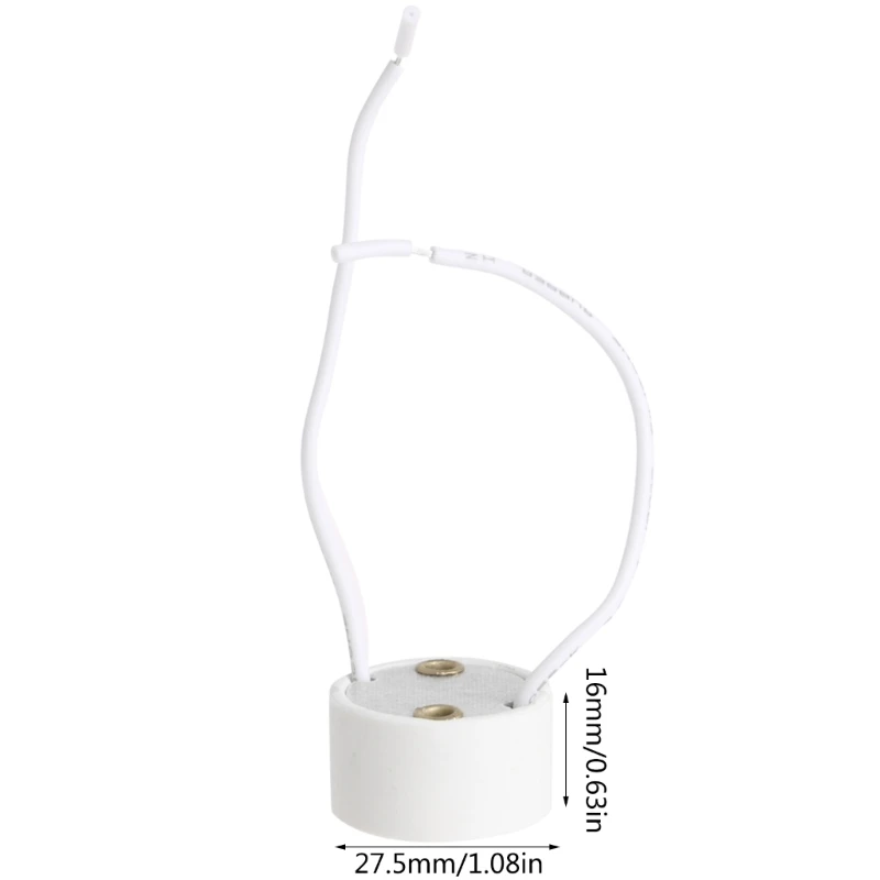 Slide image 623804638c02413aa596337347fcb3d5