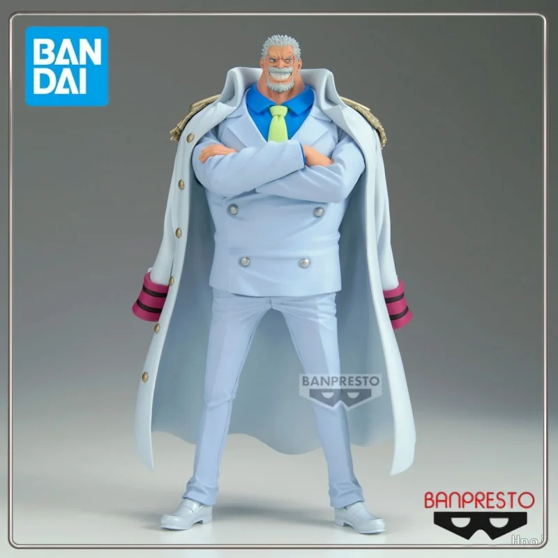 S6b61610f3dbc4691801f2f20ca21ec5e4 - One Piece Figures UK Store