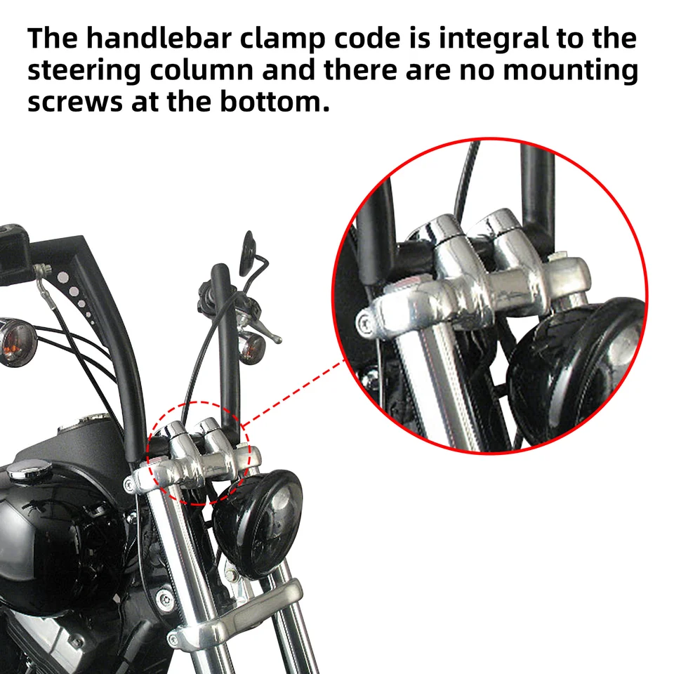 オートバイ バイク スクリーン 風防 オートバイ 15 