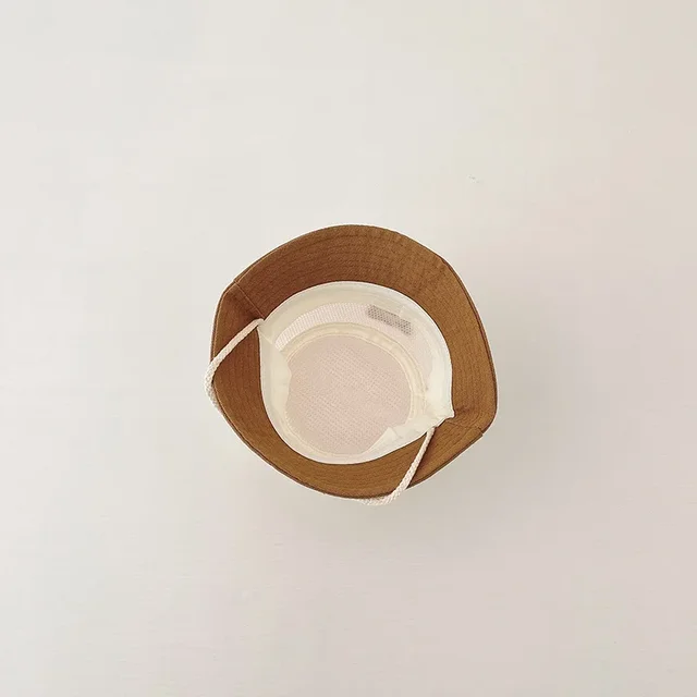 IMG_1792(20230305-112807)