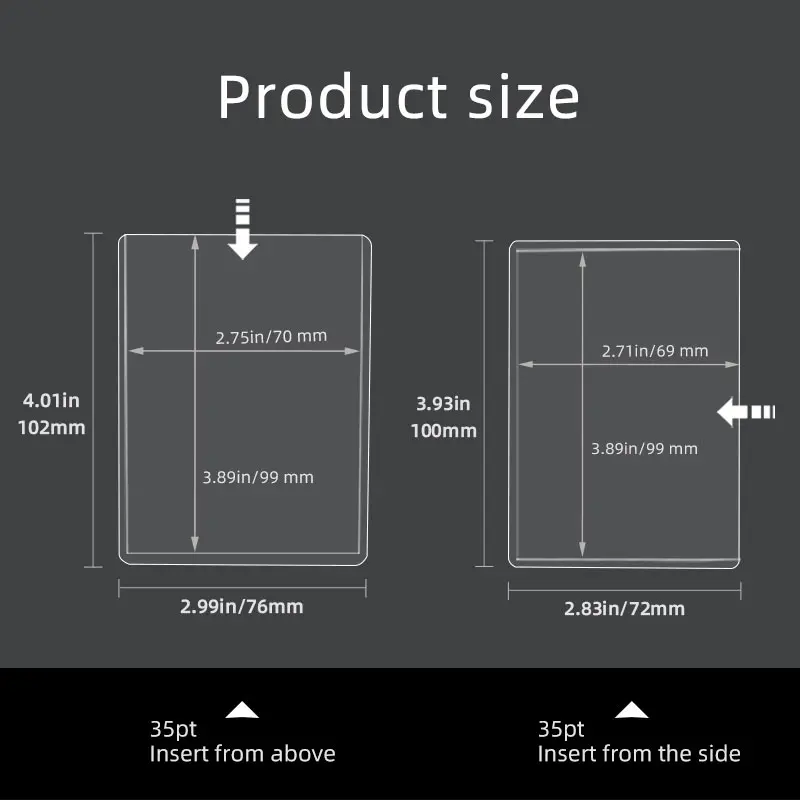 dsc-products