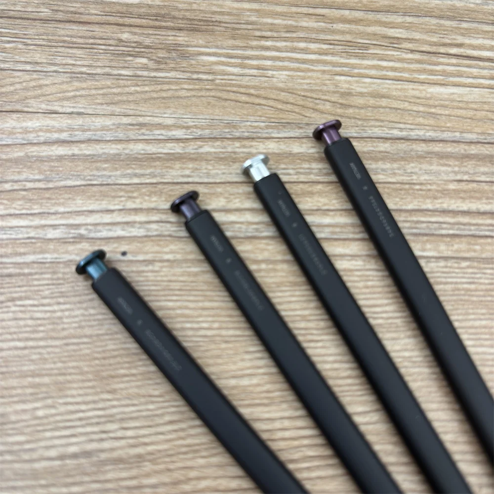 Wireless S-Pen Replacement for Samsung Galaxy S22 Ultra