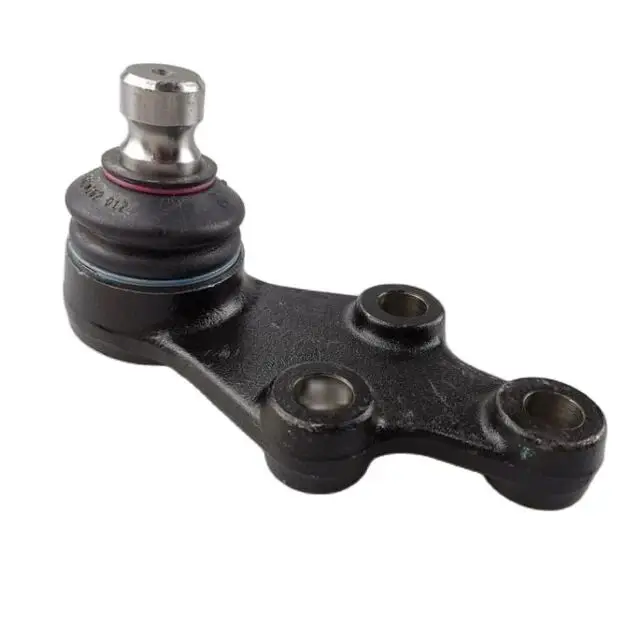 

Lower Control Arm Ball Joint For SAIC MAXUS G10 2.0T C00021252
