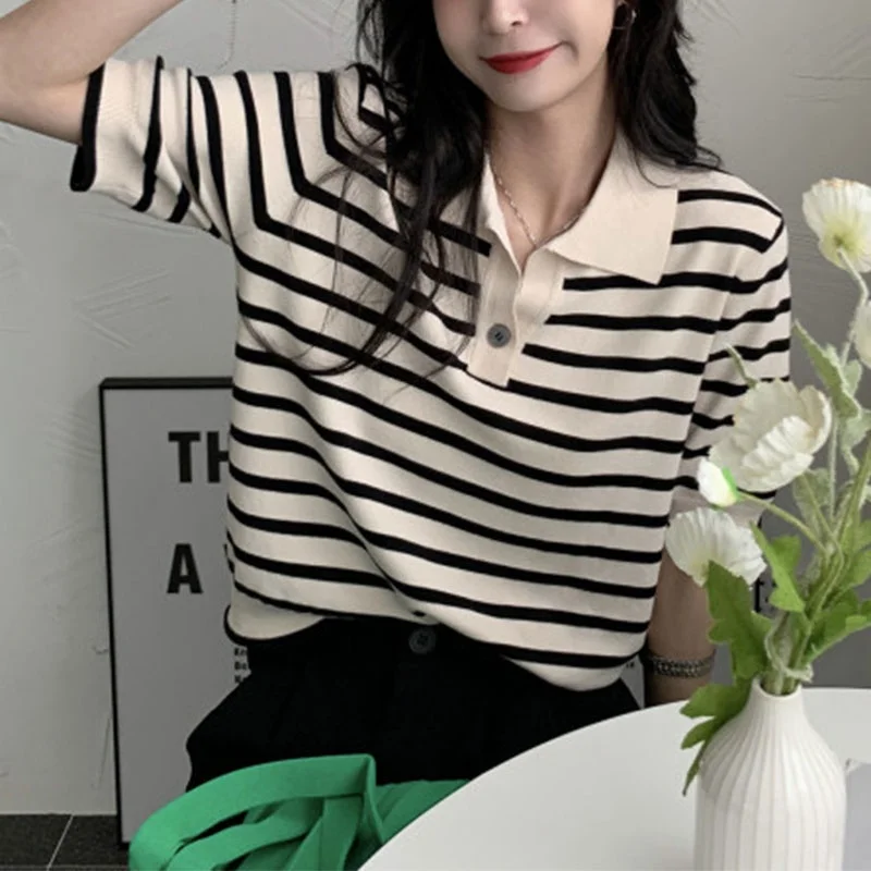 2023 ���� ��Ʈ������ Ƽ���� ���� ���� ���� ���� ���̽� ��ũ ��Ʈ �ٸ��� ĳ�־� ���� ��Ʈ ���� ������ ž