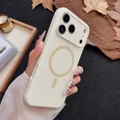 Antique White