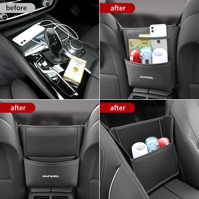 ڵ ߰    , 뷮, Haval Jolion F7, H6, H1, H2, H3, H4, H5, H7, H8, H9, M4, M6, F5, F9, F7X