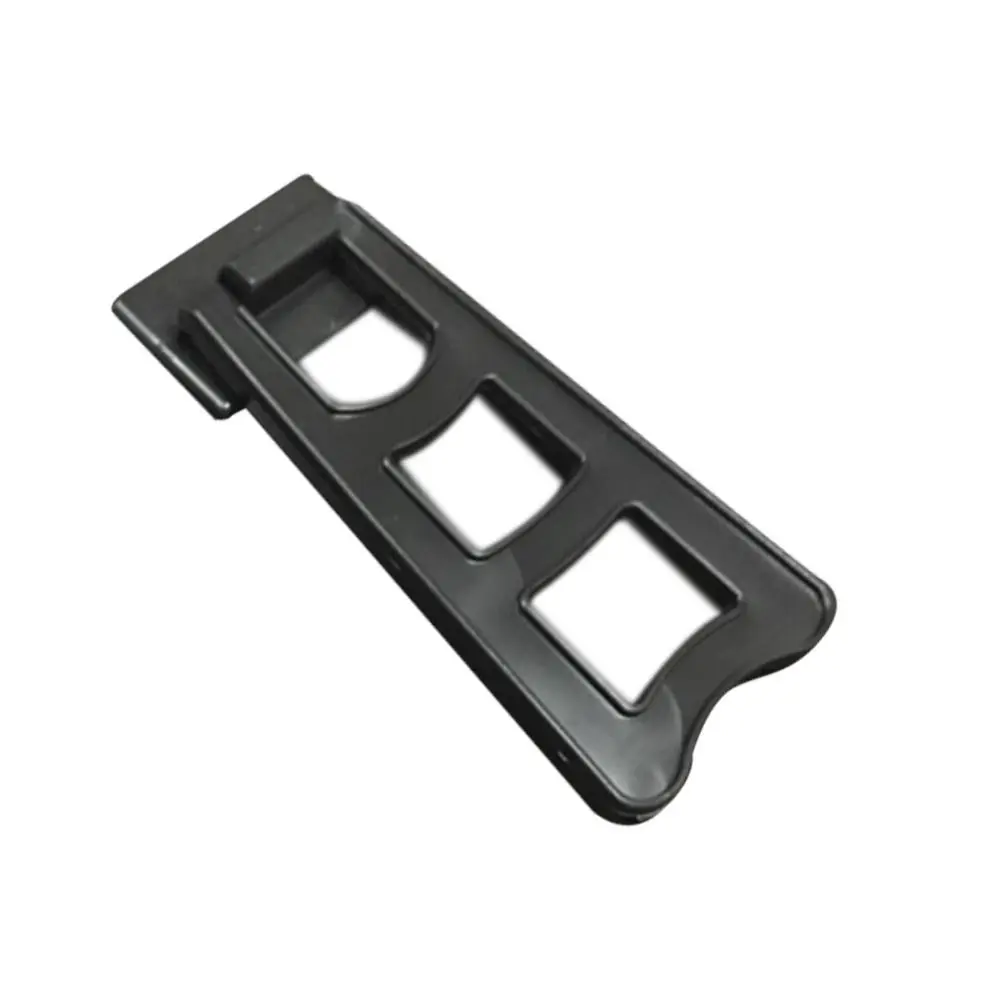 Black-4