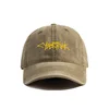 Cybertruck Baseball Cap Summer Distressed Dad Cybertrucks Hats Men Outdoor Adjustable Cotton Caps 2