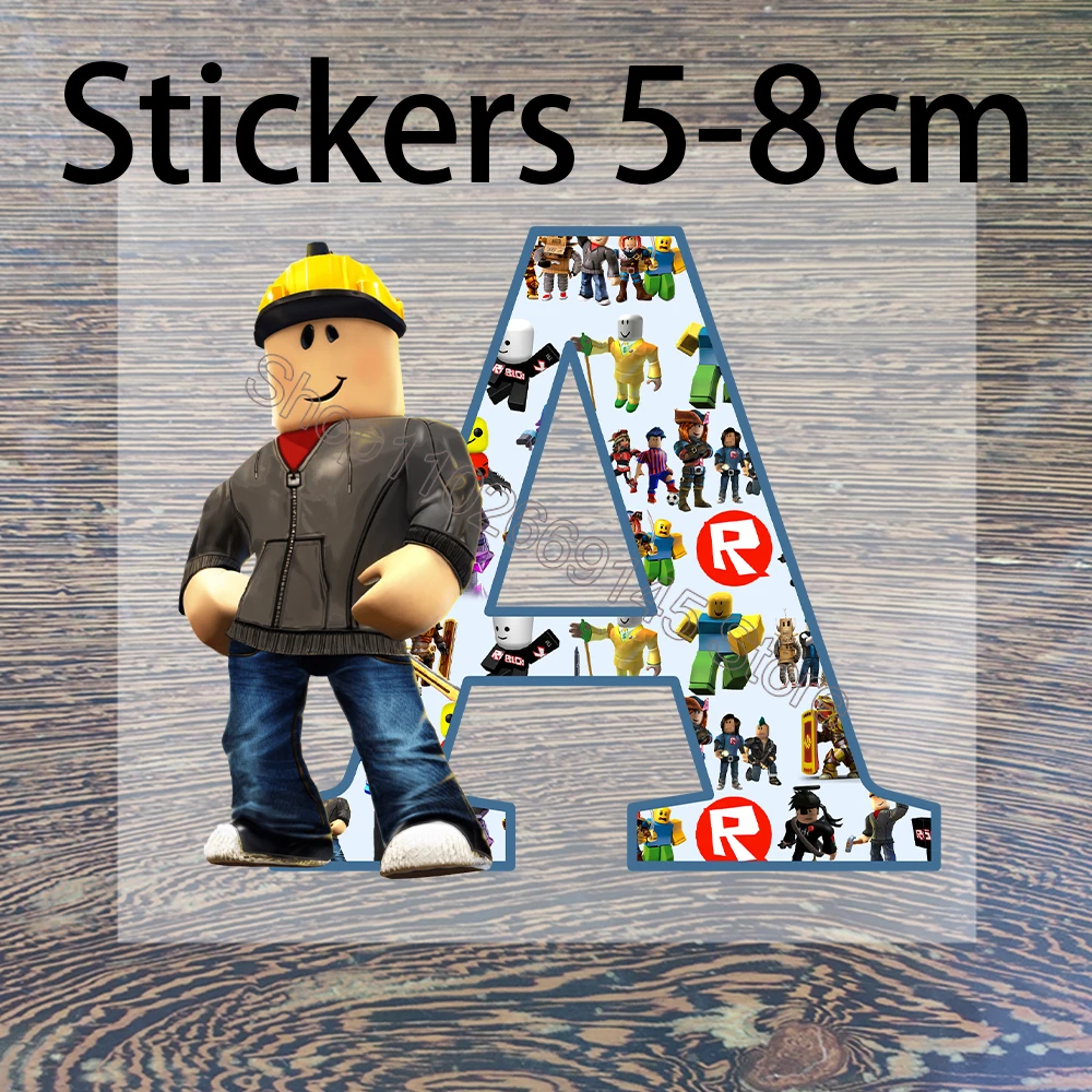LBLS356
