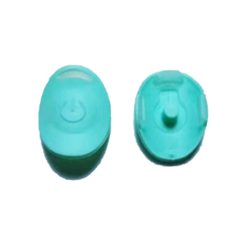 phones accessories 01