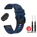 B-Midnight blue