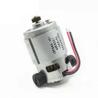 18V Motor Engine for BOSCH GSR GSB 140-LI GSR140-LI GSB140-LI GSR 180-LI GSB 180-LI GSR180-LI GSB180-LI Impact Drill 1