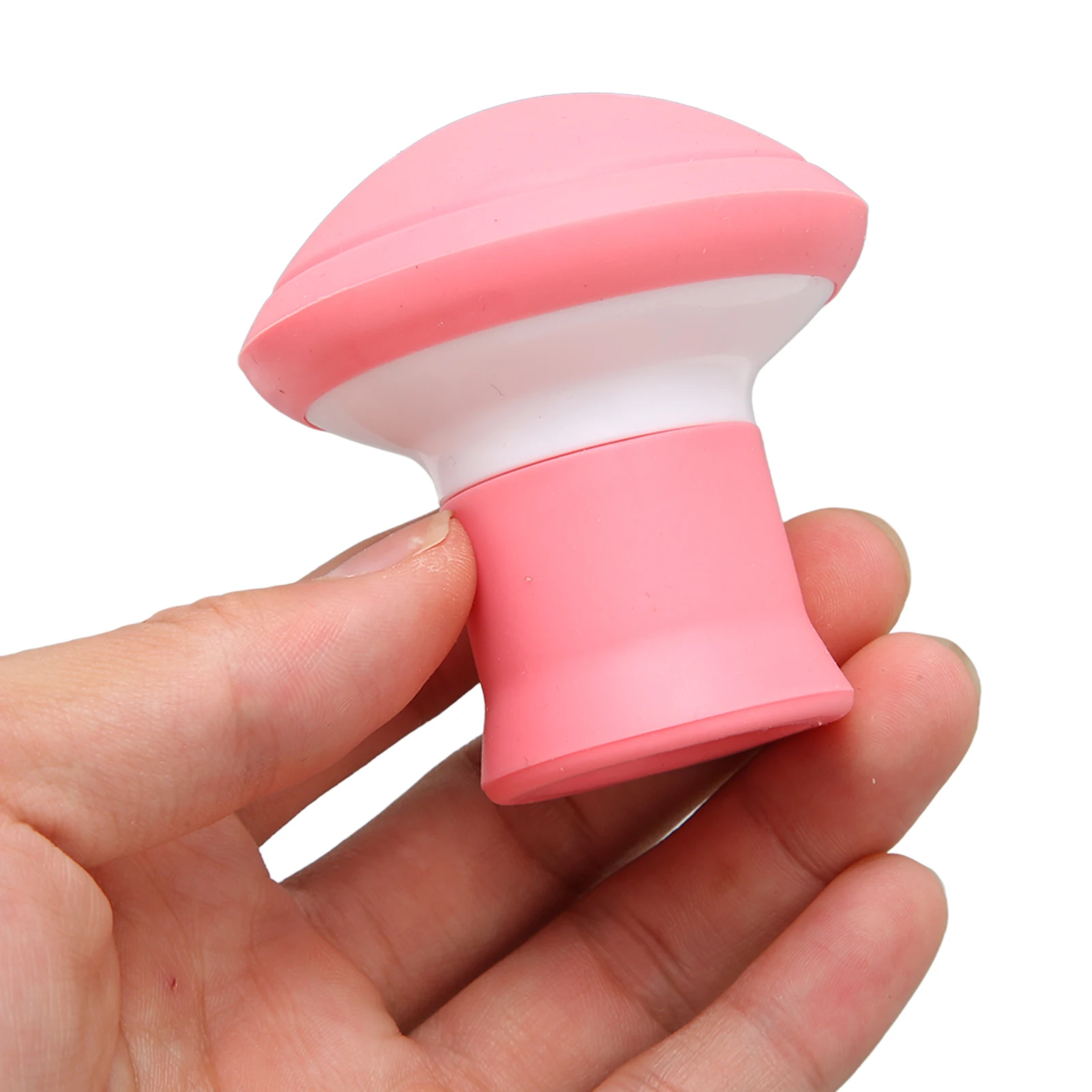 3pcs V Face Slimming Tool Lift Skin Firming Shape Lifting Jaw Trainer Massager Instrument Double Chin Reducer Jawline Exerciser