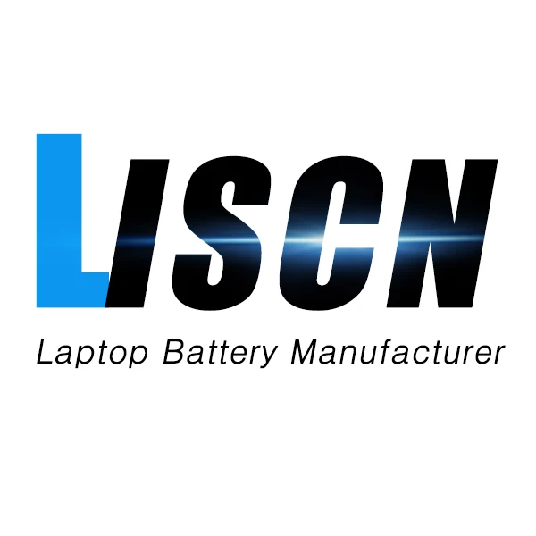 LISCN Laptop Battery Factory Store