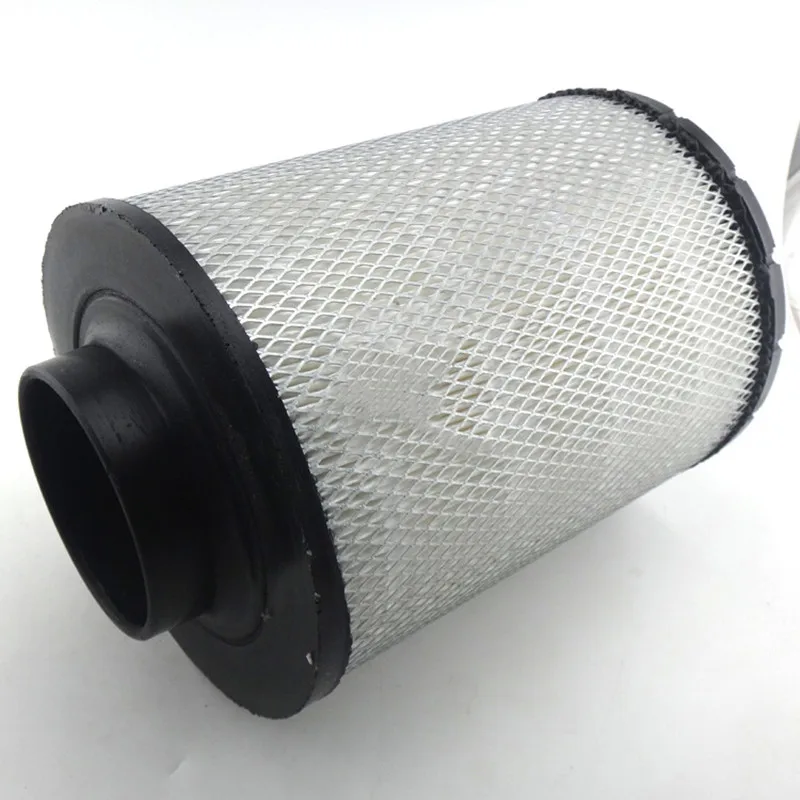 Luftfilter AH19002 3924540 B085046 PA3867 3I-2126 AH-5705 Für 