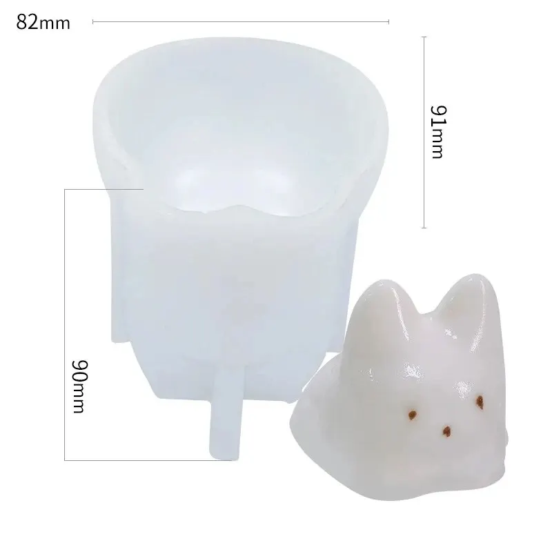 dsc-products