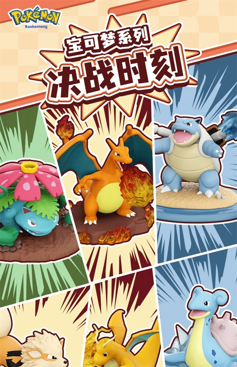 gmmUi/2jyNSkrcd8g6hgVCeSPGLisjV7jp/0