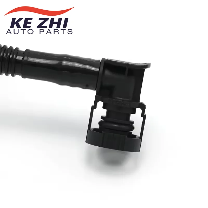 13907537113 Fuel Tank Vent Valve for BMW 5 Series 550i 650i 750i 750Li E61 N62N