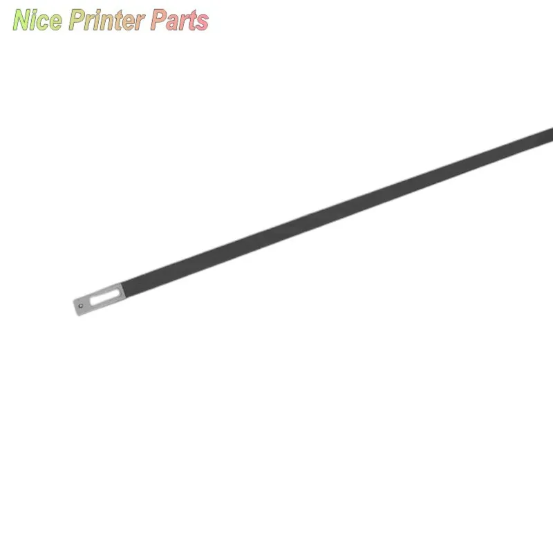 

Data Band Grating Strip for Epson L4150 L4160 L5168 L5178 L6166 L6167 L6168 L6176 L6178 L6198 L6158 L3218 Printer Parts