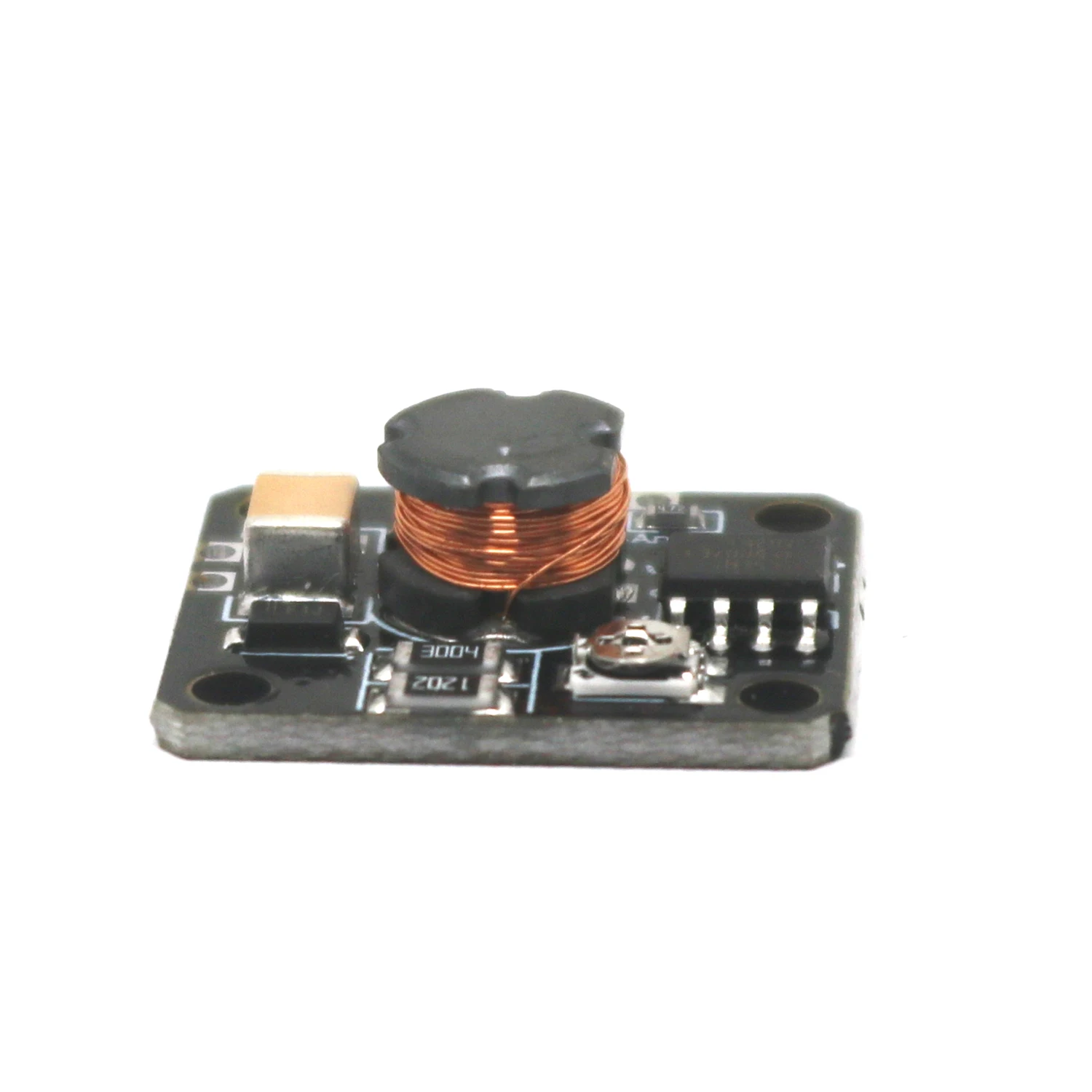 S6b6289509e924d78ae1c4fea615dd