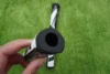 1pcs 1.0/2.0 Size Golf Putter Grip 6
