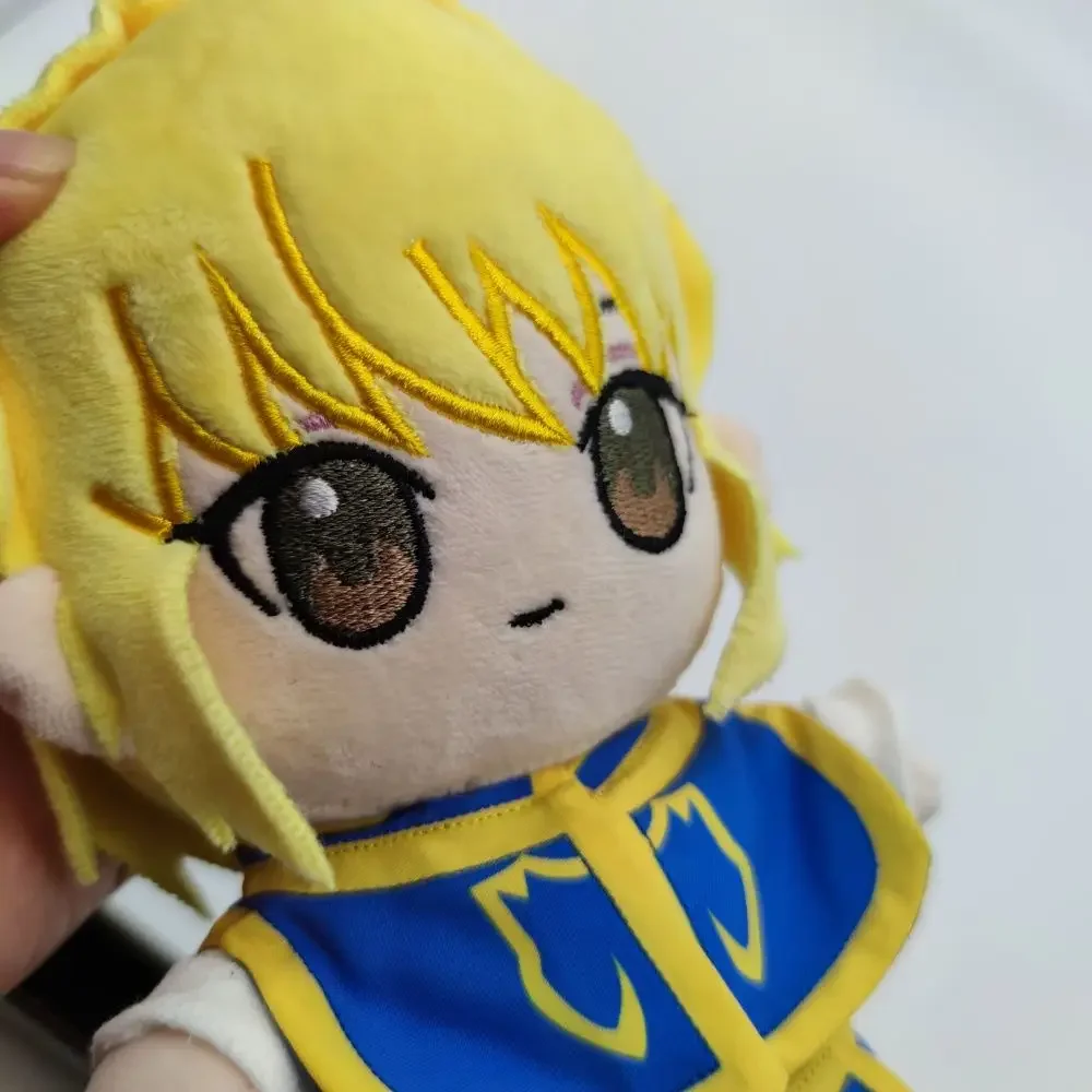 S6b62c1469cea44b3a431a3bff96a0f3cV - Hunter X Hunter Store