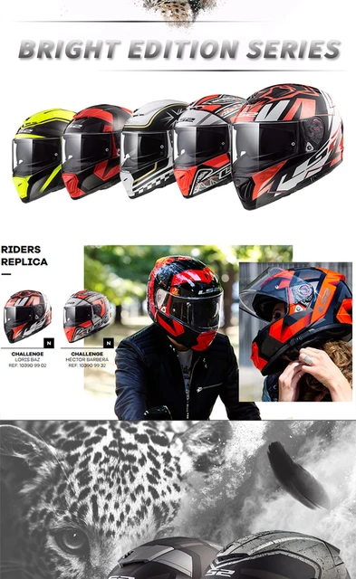 Ls2 Ff399 Flip Motorcycle Helmet Motorcycle Helmets Ls2 Ff390