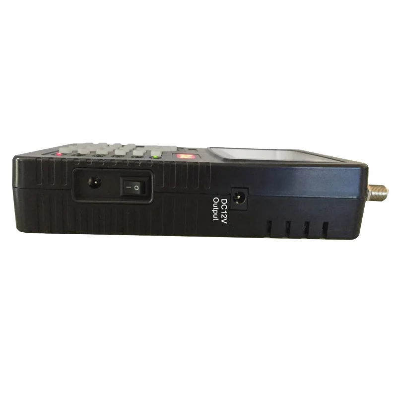 ڵ Ƽ HD  δ  , AHD KPT-359H ÷  跮, KPT-359H + 3.5 ġ