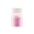 Lightpink