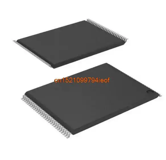 

Free shipping new%100 TE28F128J3C150 TSSOP-56
