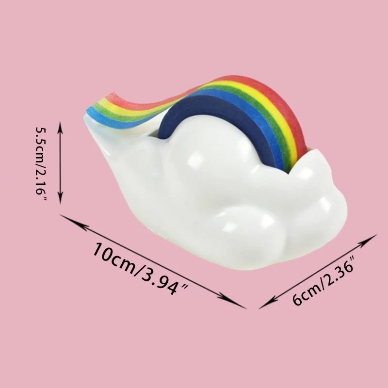 G5AA Ϳ   Ŭ 漭  Ȧ   л 