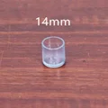 14mm