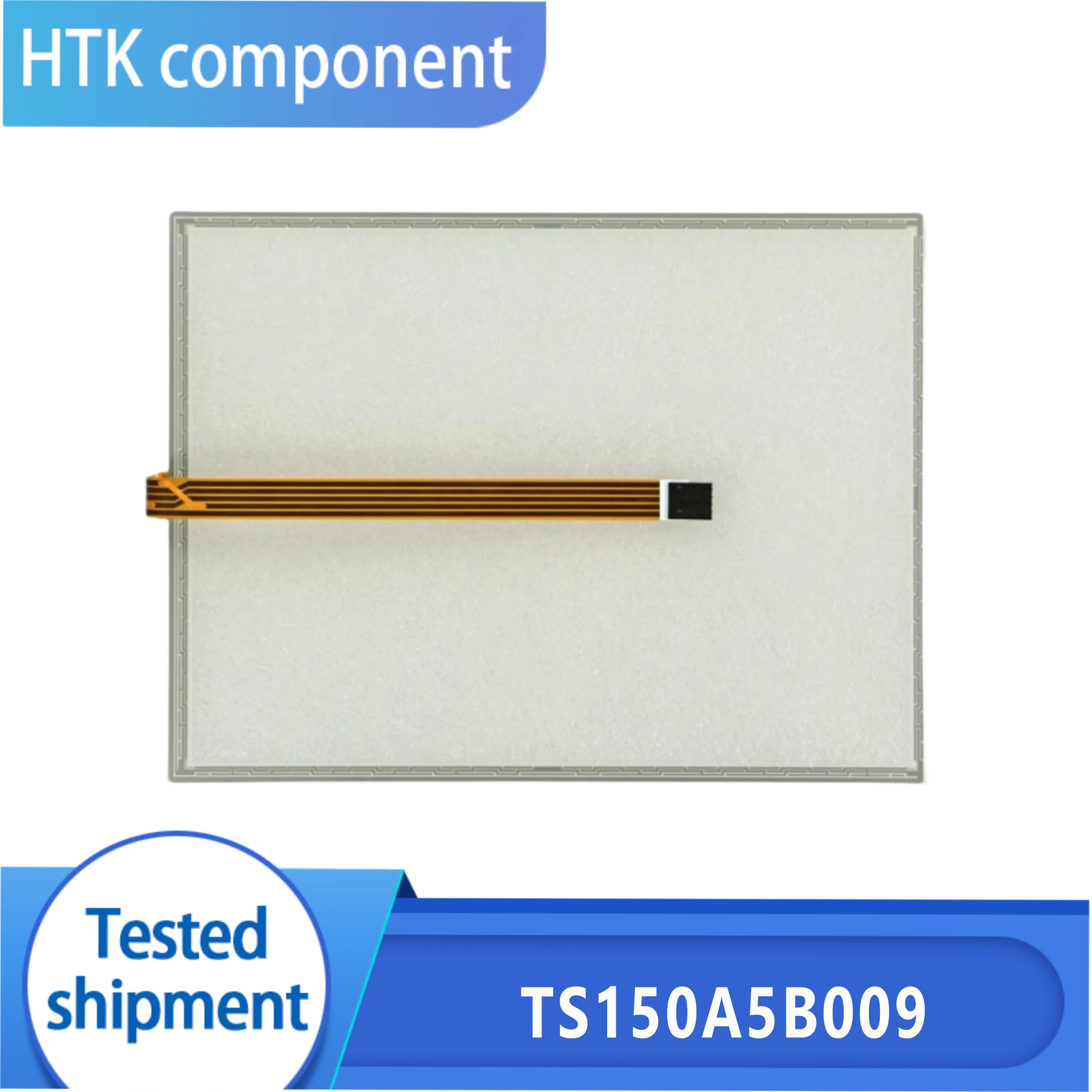 Tech-Driven Button Cell HBBC5141 main image 1