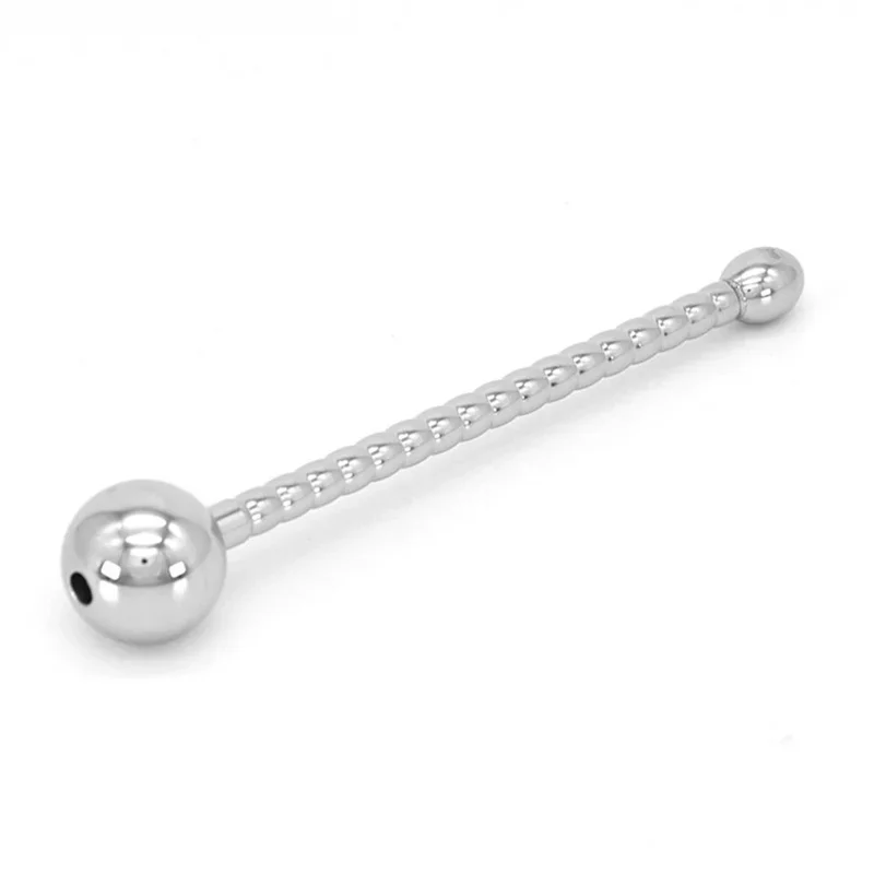Sex Products Urethral Sound Catheter Magic Penis Plug Horse Eye Stimulation Massage Insertion Rods Sex Toys for Men Masturbation urethral dilator silicone urethral dilator