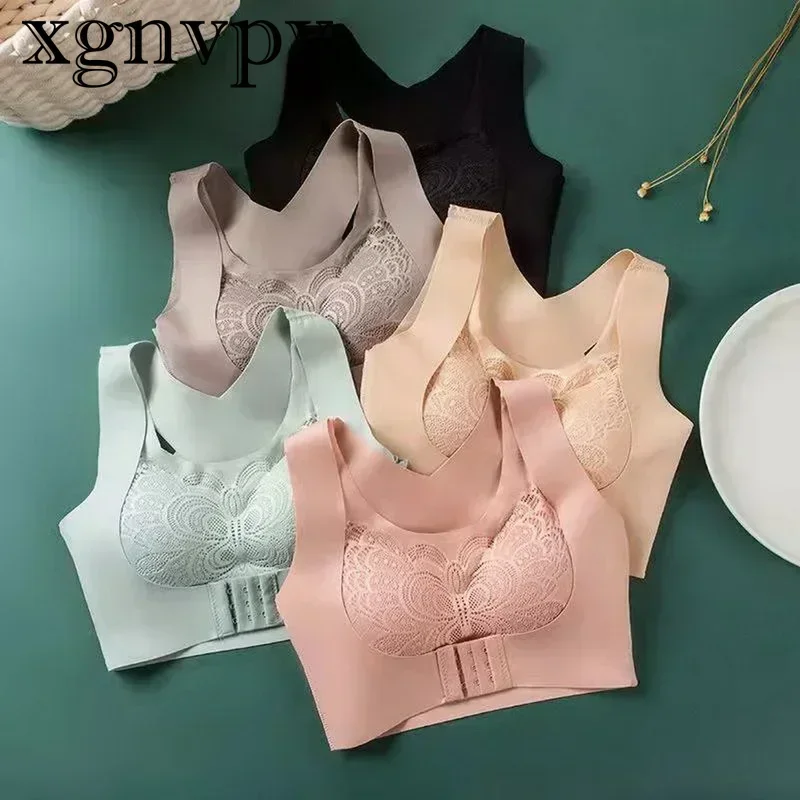 Slide image 2bffbb8dda1e473bb4c5a331ee6bce09