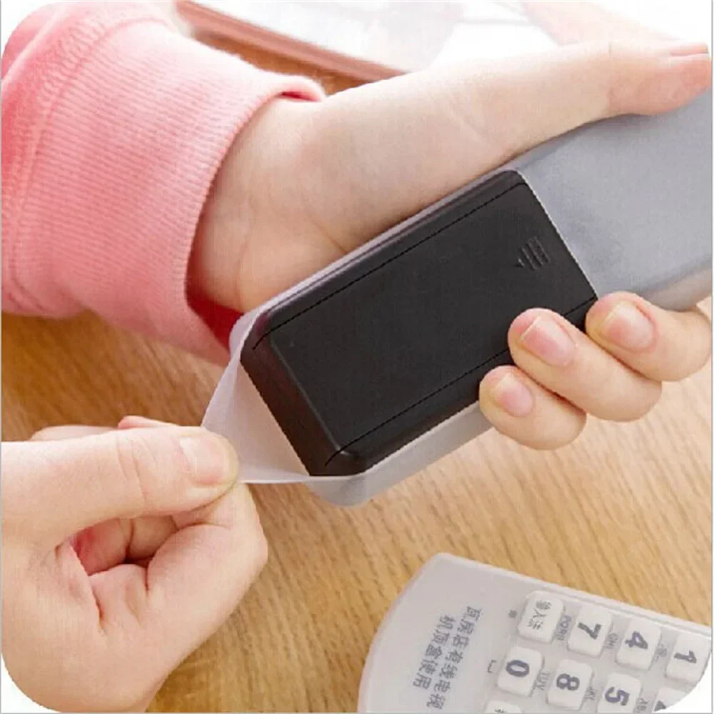 Remote Control Cover Tv Cover Air Conditioner Remote Control Bag Covers for Remotes Tv Protector,silicone remote case,silicone remote sleeve,silicone remote cover,silicone case protector,remote controller cover