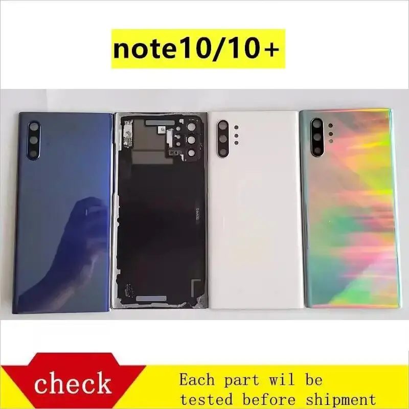Premium Flying Phone Back Cover: High-Quality, Perfect Fit, New Housing Upgrade
