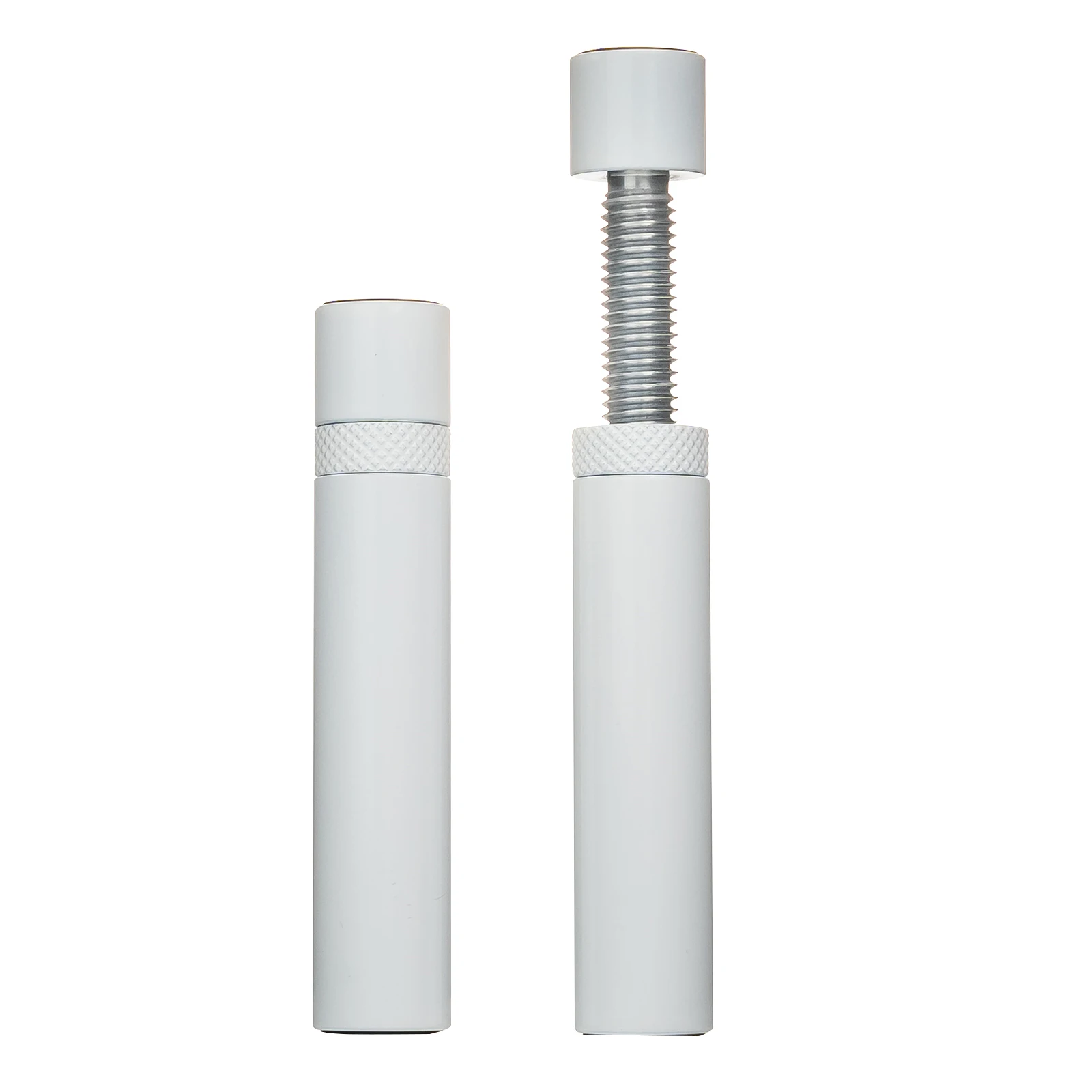 White PLUS