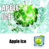 Apple Ice 100pcs