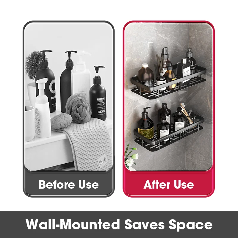 https://ae01.alicdn.com/kf/S6b63826f10c24ce681eabccccd903fc3X/CMXIO-Aluminum-Corner-Shelf-For-Bathroom-Organizer-Shelves-Shampoo-Storage-Rack-for-Kitchen-WC-Wall-Mount.png