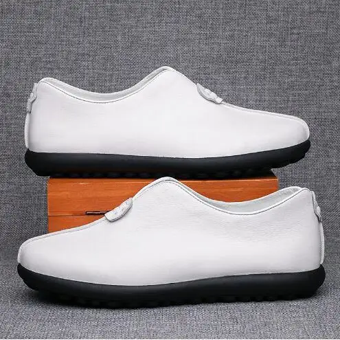 

2023 Casual High Quality Originals Hot Men Basketball Shoes Women High-top Comfortable Sports Outdoor Sneakers EUR 36-47