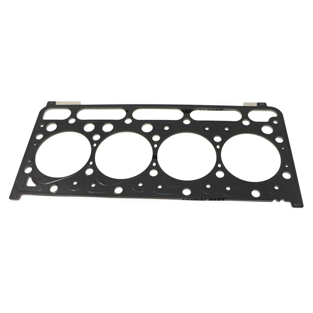 

Head Gasket 6685080 for Bobcat T190 T140 S150 S175 T110 S130 S205 T180 335 331 337 S510 S530