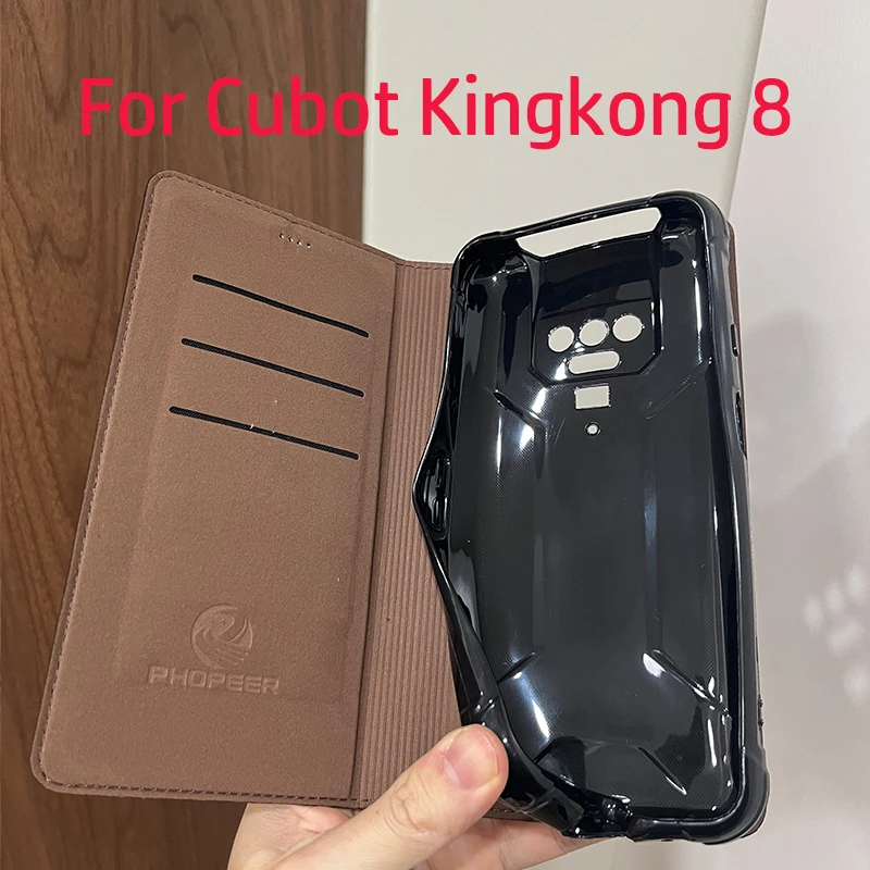 Cover E Custodie Di Design Per Cellulare: Le 15 Migliori E Più Votate Su Amazon - 123 Design - Foto 3