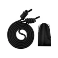 Black 12mm