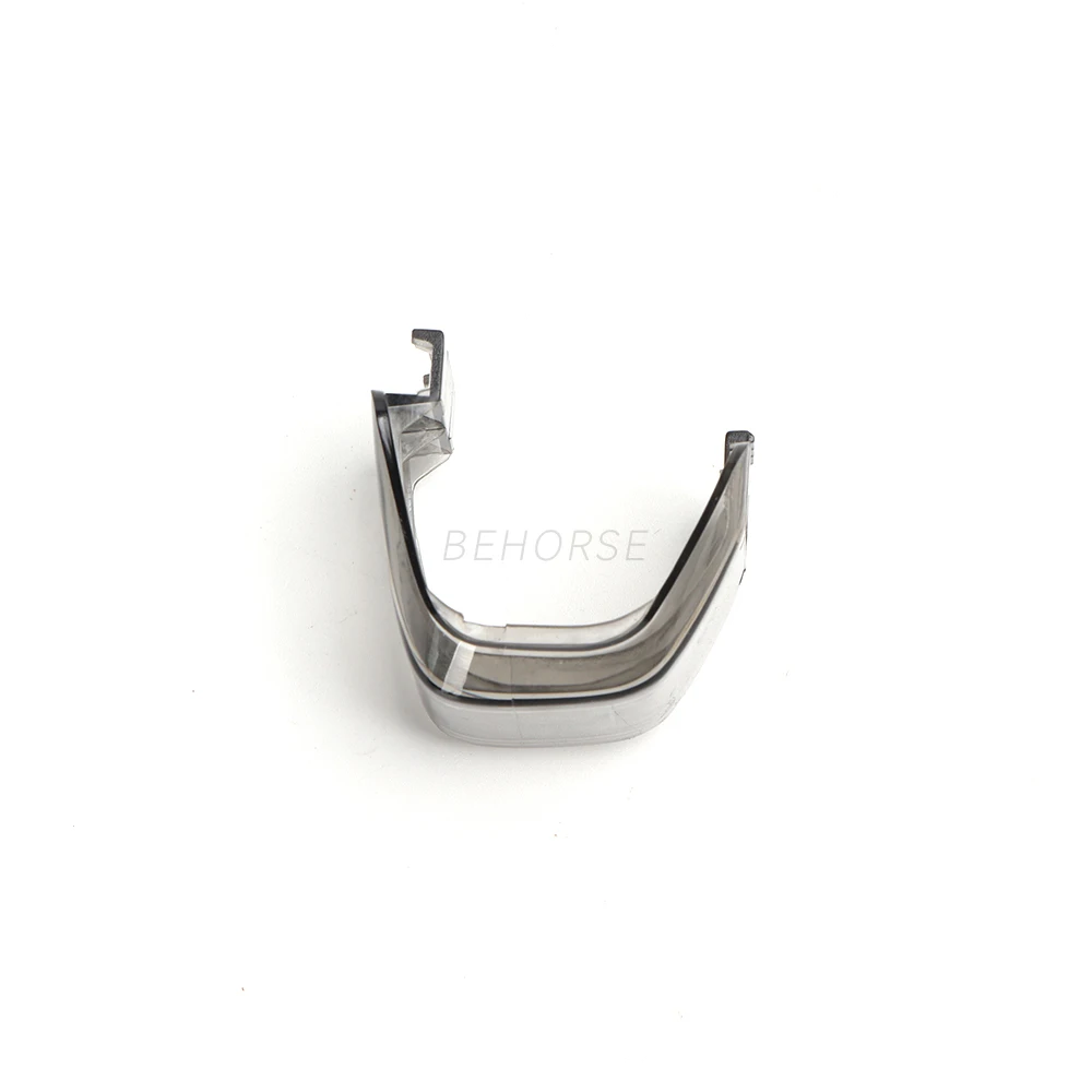 Description Picture 5 of itemCamera Lens Cap Cover For DJI Avata 2 Gimbal Protector Guard For DJI Avata 2 Drone Accessories