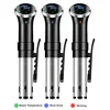 1100W WIFI High Quality Sous Vide Accurate Temperature Setting and Digital Timer Slow Cooker for Home and Restaurant Waterproof 6