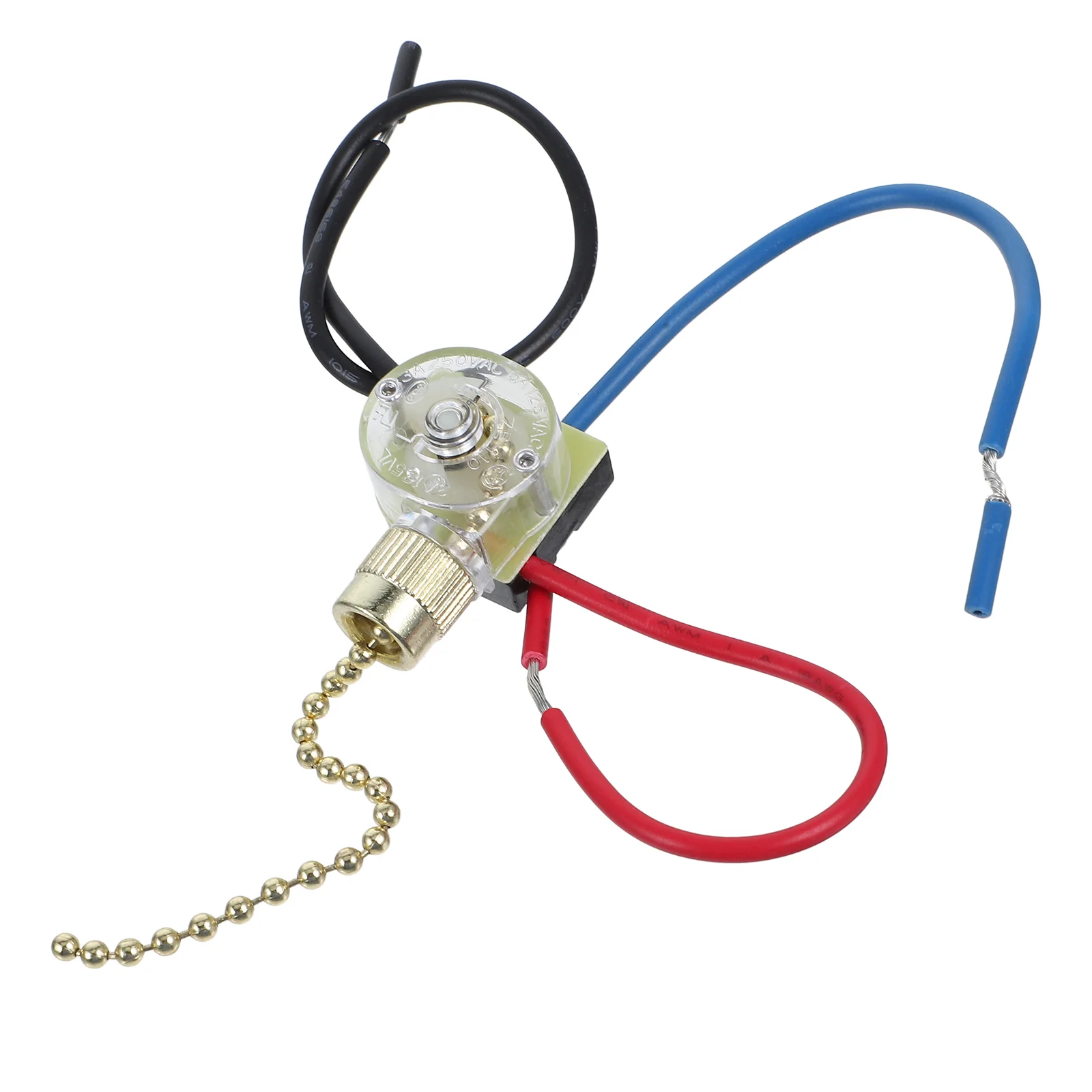 Slide image undefined